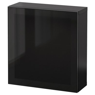 IKEA BESTA (ИКЕА БЕСТА) 29441079