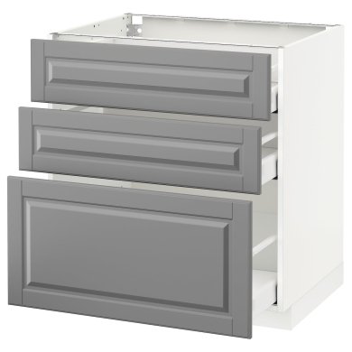 IKEA METOD / MAXIMERA (ИКЕА МЕТОДЫ/МАКСИМЕРА) 49049694