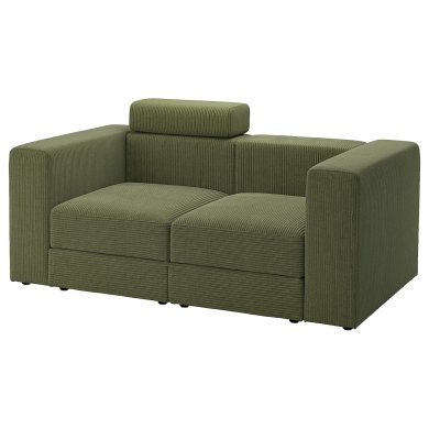 IKEA JATTEBO (ИКЕА ДЖАТТЕБО) 49510401