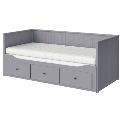 IKEA HEMNES (ИКЕА ХЕМНЭС) 79521479