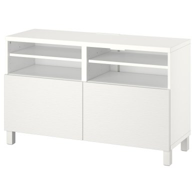 IKEA BESTA (ИКЕА БЕСТА) 19420478