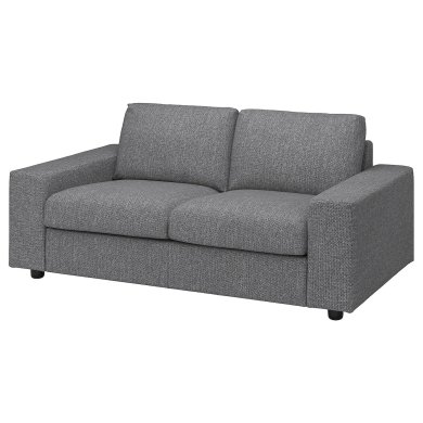 IKEA VIMLE (ИКЕА ВИМЛЕ) 19432805