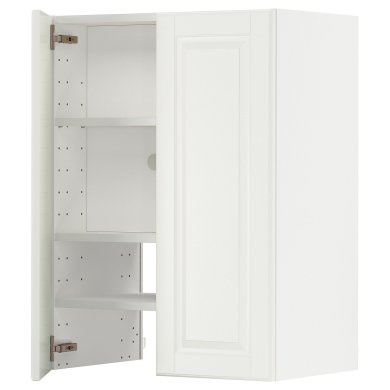 IKEA METOD (ИКЕА МЕТОДЫ) 39504523