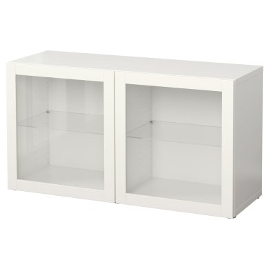 IKEA BESTA (ИКЕА БЕСТА) 89047669