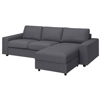 IKEA VIMLE (ИКЕА ВИМЛЕ) 89401136