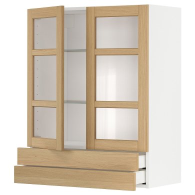 IKEA METOD / MAXIMERA (ИКЕА МЕТОДЫ/МАКСИМЕРА) 39509403