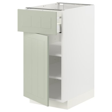 IKEA METOD/MAXIMERA (ИКЕА МЕТОДЫ/МАКСИМЕРА) 49486929