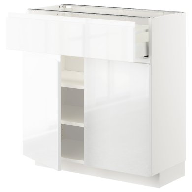 IKEA METOD / MAXIMERA (ИКЕА МЕТОДЫ/МАКСИМЕРА) 29461859