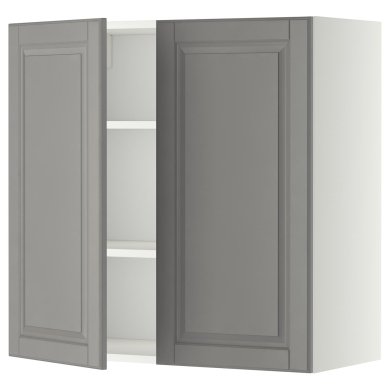 IKEA METOD (ИКЕА МЕТОДЫ) 09467980