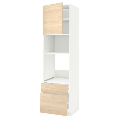 IKEA METOD/MAXIMERA (ИКЕА МЕТОДЫ/МАКСИМЕРА) 39465871