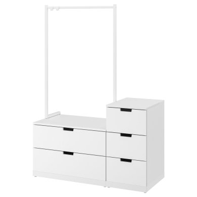 IKEA NORDLI (ИКЕА NORDLI) 09295286