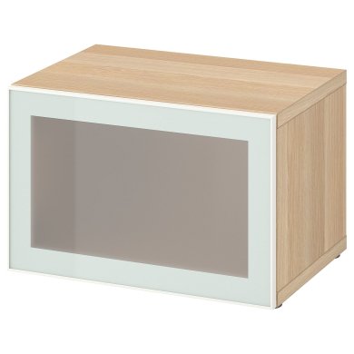 IKEA BESTA (ИКЕА БЕСТА) 79490473