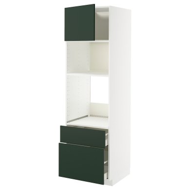 IKEA METOD/MAXIMERA (ИКЕА МЕТОДЫ/МАКСИМЕРА) 49557422