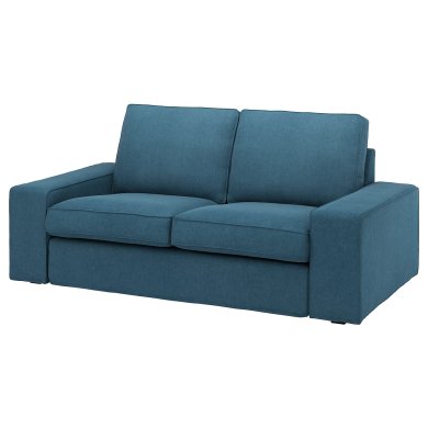 IKEA KIVIK (ИКЕА КИВИК) 39484761