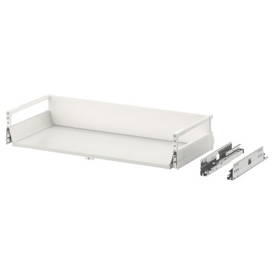 IKEA MAXIMERA (ИКЕА МАКСИМЕРА) 10204638