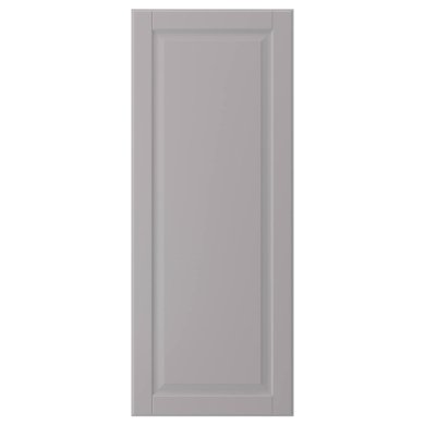 IKEA BODBYN (ИКЕА BODBYN) 60221032