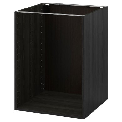 IKEA Каркас METOD (ИКЕА МЕТОДЫ) 90205634