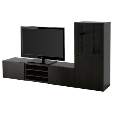 IKEA BESTA (ИКЕА БЕСТА) 79406257