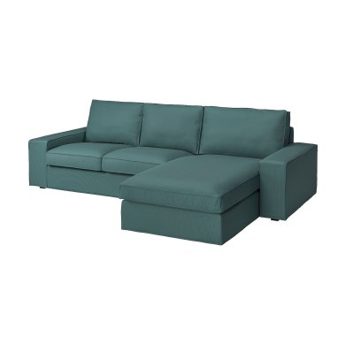 IKEA KIVIK (ИКЕА КИВИК) 39443054