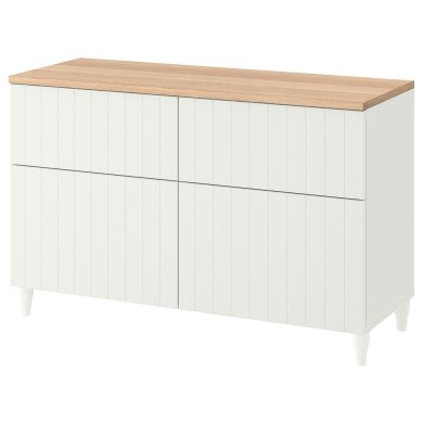 IKEA BESTA (ИКЕА БЕСТА) 29412760