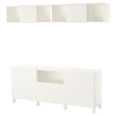 IKEA BESTA/EKET (ИКЕА БЕСТА/ЭКЕТ) 59437759