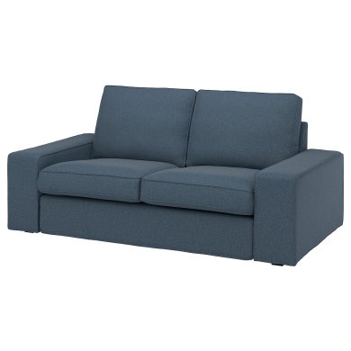 IKEA KIVIK (ИКЕА КИВИК) 59484802