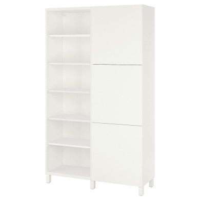 IKEA BESTA (ИКЕА БЕСТА) 29301762