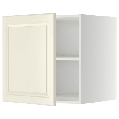 IKEA METOD (ИКЕА МЕТОДЫ) 79460975