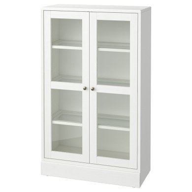 IKEA HAVSTA (ИКЕА ХАВСТА) 09534654