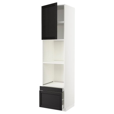 IKEA METOD / MAXIMERA (ИКЕА МЕТОДЫ/МАКСИМЕРА) 69458850