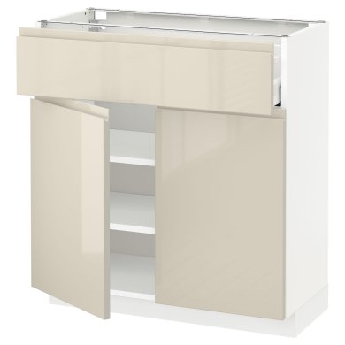 IKEA METOD / MAXIMERA (ИКЕА МЕТОДЫ/МАКСИМЕРА) 49468553