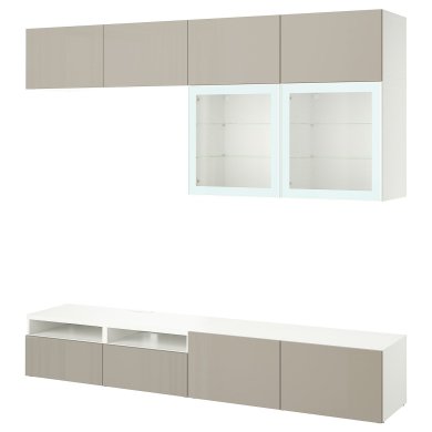 IKEA BESTA (ИКЕА БЕСТА) 09488807