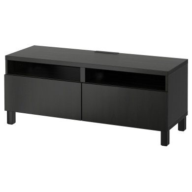 IKEA BESTA (ИКЕА БЕСТА) 89188292