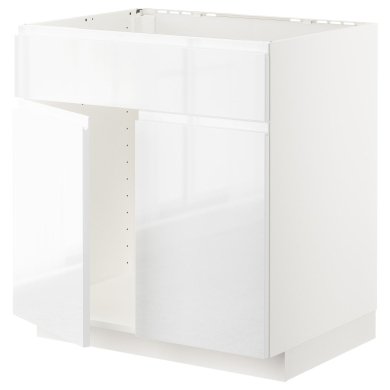 IKEA METOD (ИКЕА МЕТОДЫ) 29468281