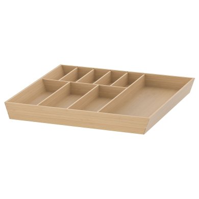 IKEA UPPDATERA (ИКЕА ОБНОВЛЕНИЕ) 70433104