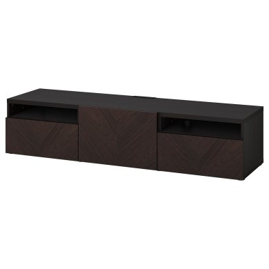 IKEA BESTA (ИКЕА БЕСТА) 39420298