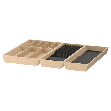 IKEA UPPDATERA (ИКЕА ОБНОВЛЕНИЕ) 09501050