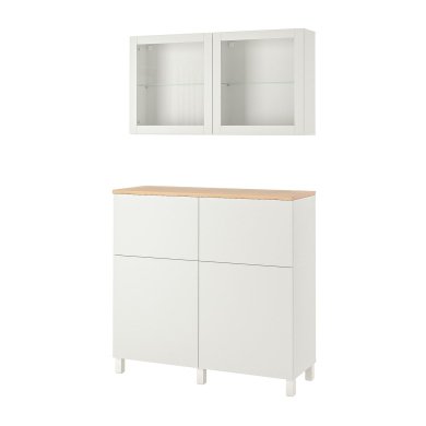 IKEA BESTA (ИКЕА БЕСТА) 39440654