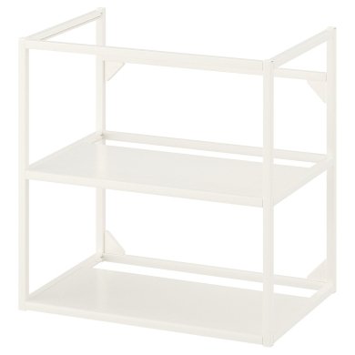 IKEA ENHET (ИКЕА ENHET) 40464470