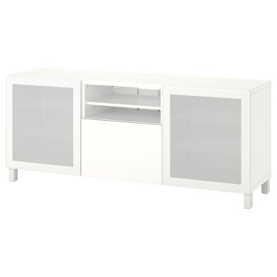 IKEA BESTA (ИКЕА БЕСТА) 09420474