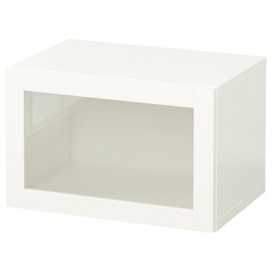 IKEA BESTA (ИКЕА БЕСТА) 09429691