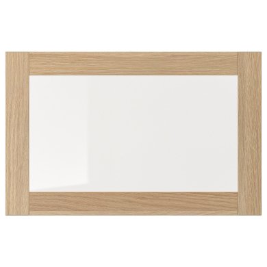 IKEA SINDVIK (ИКЕА СИНДВИК) 50296315