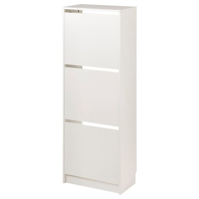 IKEA BISSA (ИКЕА БИССА) 10530259