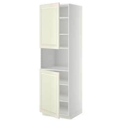 IKEA METOD (ИКЕА МЕТОДЫ) 79454502