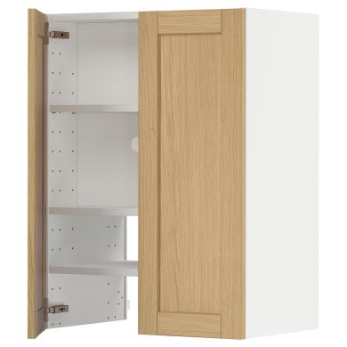 IKEA METOD (ИКЕА МЕТОДЫ) 29509390