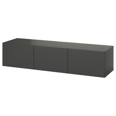 IKEA BESTA (ИКЕА БЕСТА) 79507893