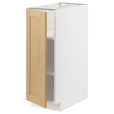 IKEA METOD (ИКЕА МЕТОДЫ) 29509093