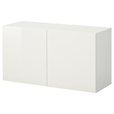 IKEA BESTA (ИКЕА БЕСТА) 89440798