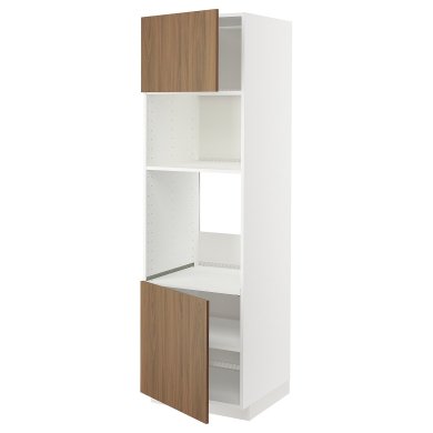 IKEA METOD (ИКЕА МЕТОДЫ) 39519628