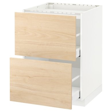 IKEA METOD/MAXIMERA (ИКЕА МЕТОДЫ/МАКСИМЕРА) 49215853